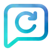 Awareness icon