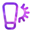 SPF icon