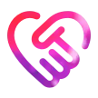 Connection icon