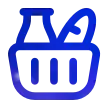 Consideration icon