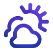 Context icon