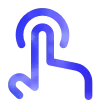 Participants icon