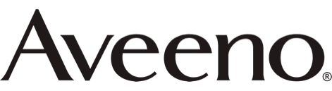Aveeno Logo