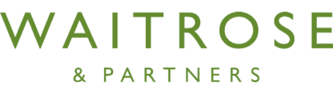 Waitrose Logo