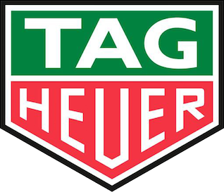 TAG Heuer logo