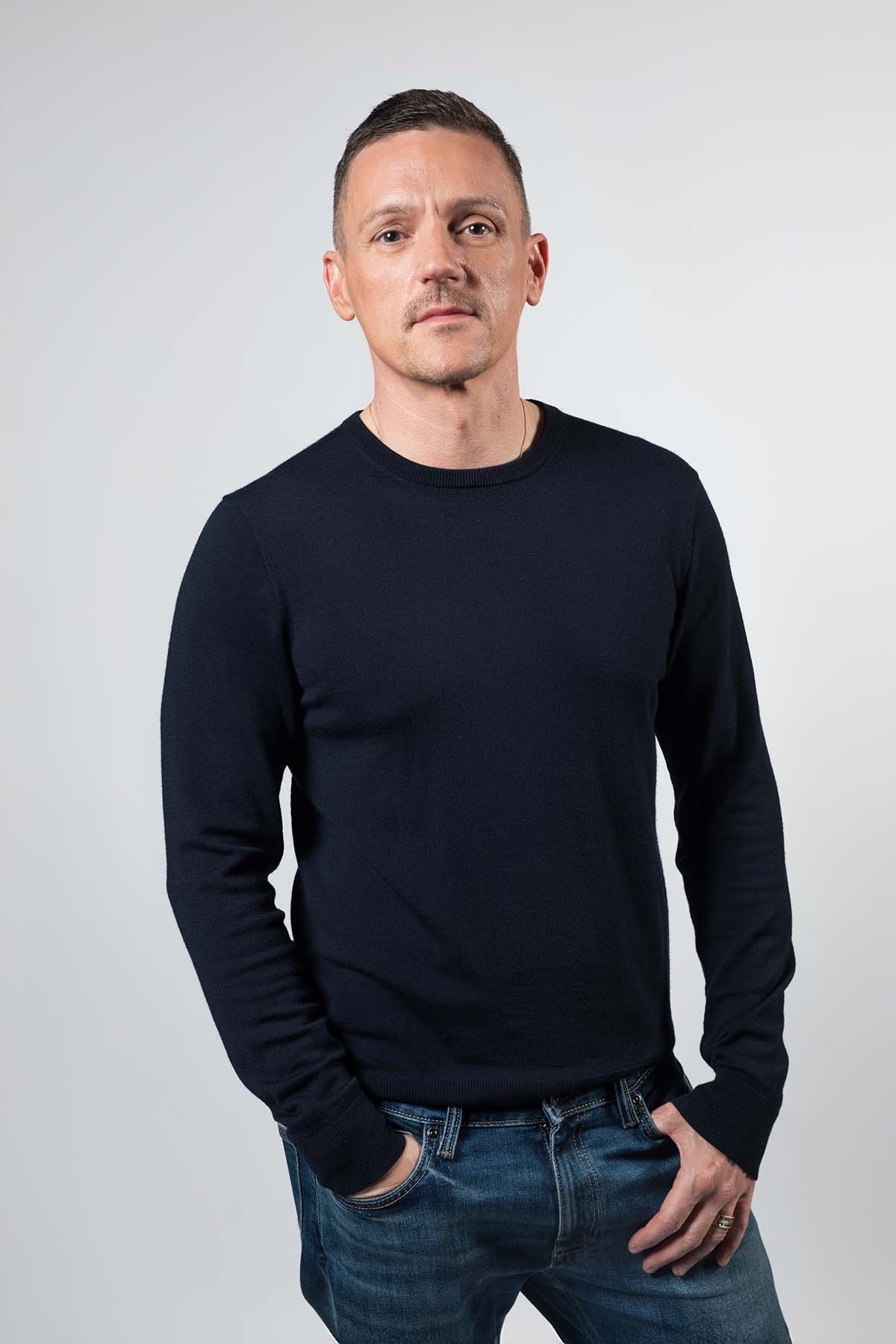 Scott Neal