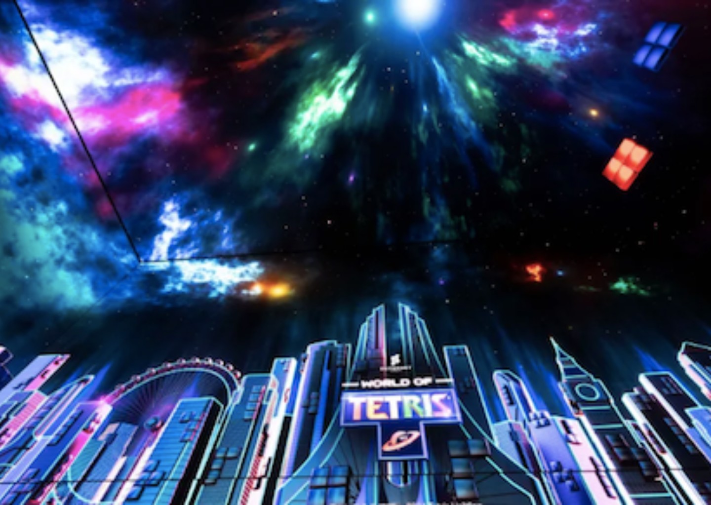 Tetris_Ceiling_Highres