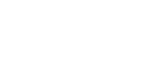 British Phonographic Industry logo