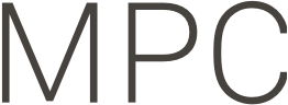 Moving Picture Company logo