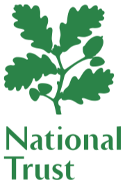 National Trust logo