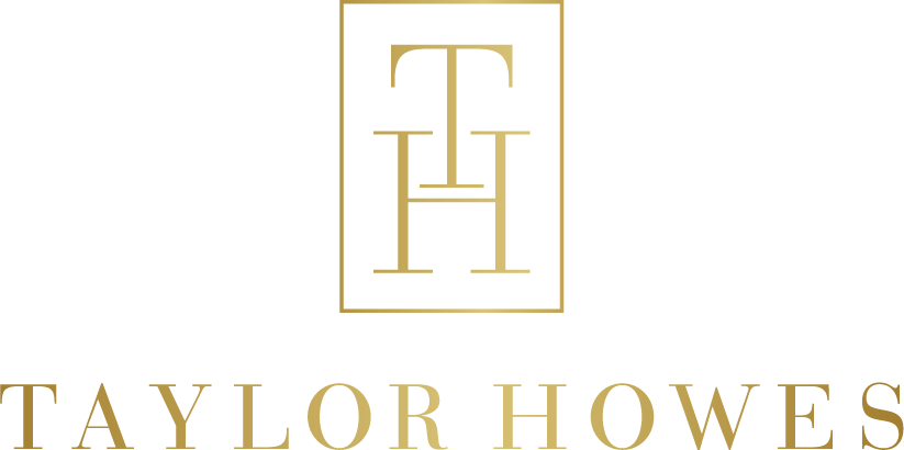Taylor Howes logo