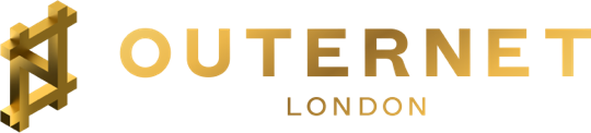 Outernet London